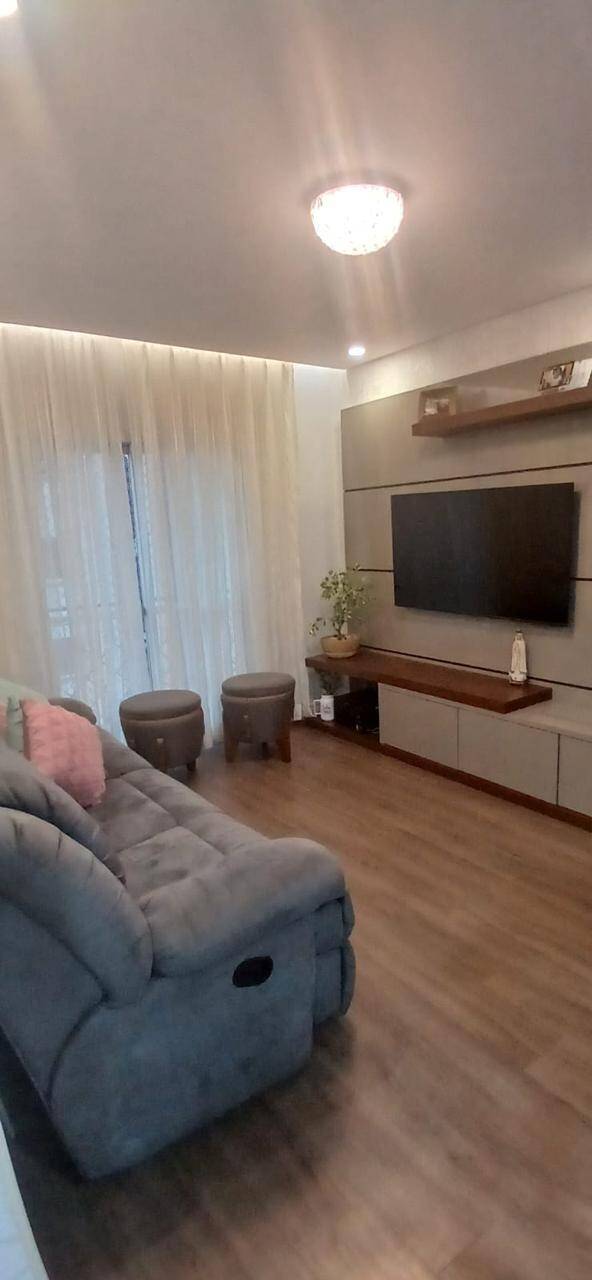 #5457 - Apartamento para Venda em São Caetano do Sul - SP