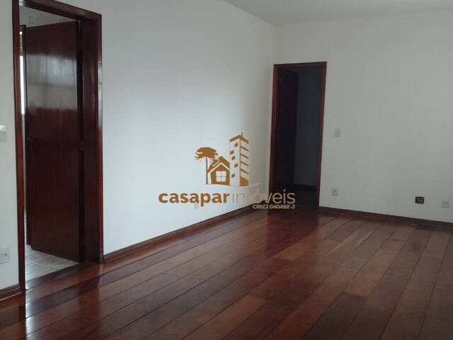 #5530 - Apartamento para Venda em São Caetano do Sul - SP - 1