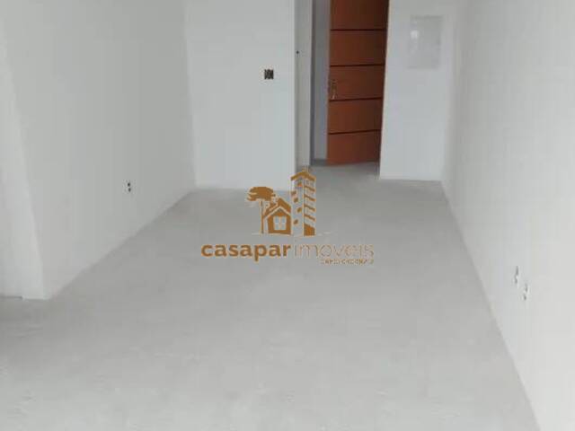 #5720 - Apartamento para Venda em São Caetano do Sul - SP - 3