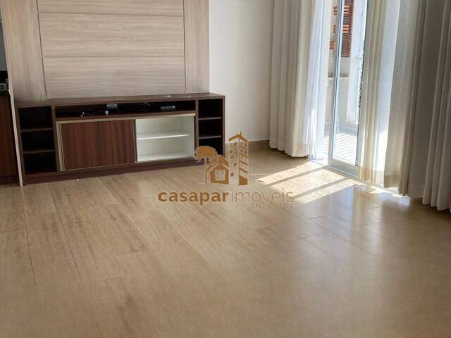 #5883 - Apartamento para Venda em São Caetano do Sul - SP - 2