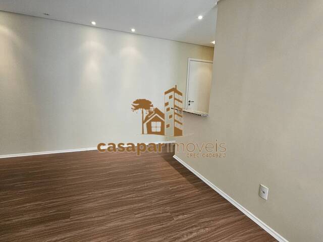 #5911 - Apartamento para Venda em São Caetano do Sul - SP - 3