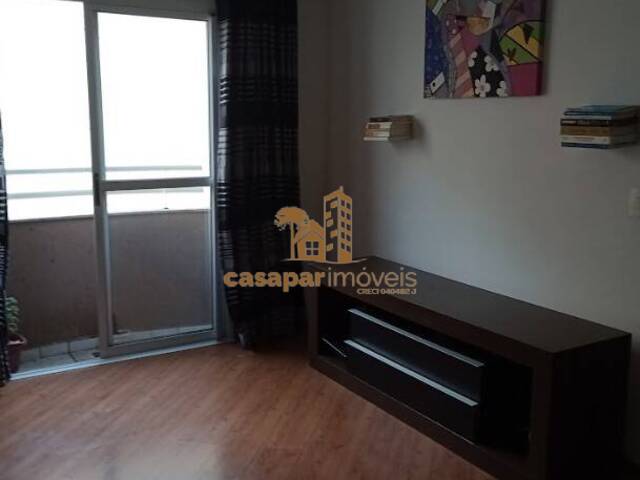 #5937 - Apartamento para Venda em São Caetano do Sul - SP - 1