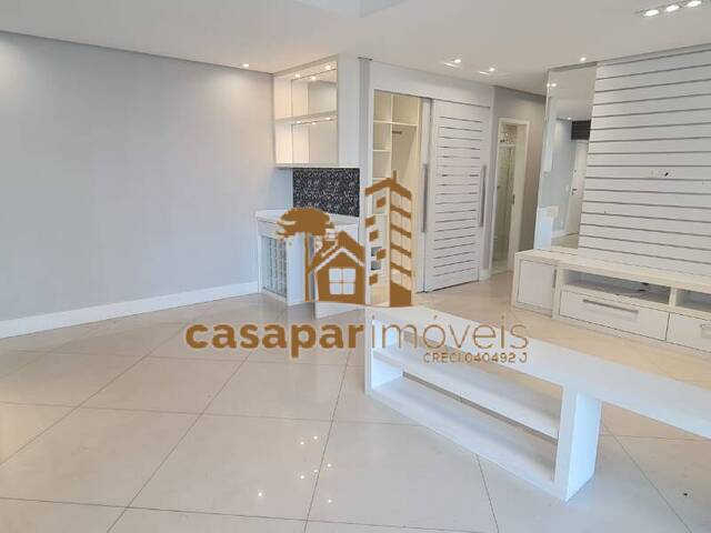 #5952 - Apartamento para Locação em São Caetano do Sul - SP - 3