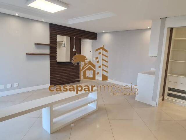#5952 - Apartamento para Locação em São Caetano do Sul - SP - 2