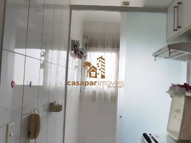 #5954 - Apartamento para Venda em São Caetano do Sul - SP - 3