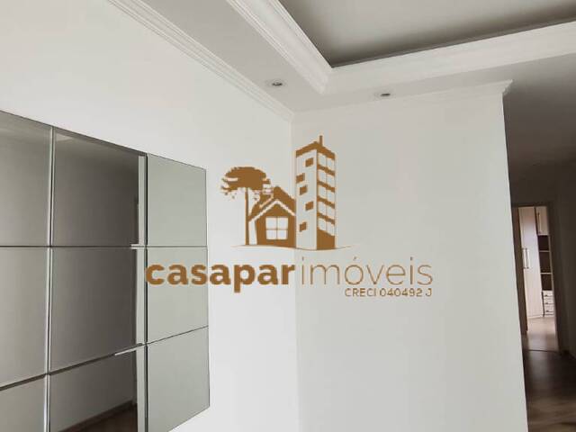 #5954 - Apartamento para Venda em São Caetano do Sul - SP - 2